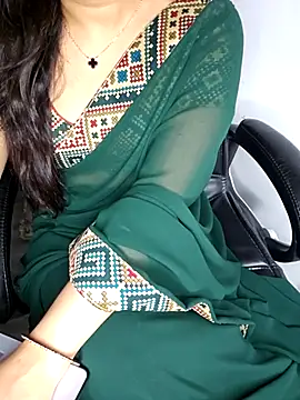 aliyaah singh online show from March 22, 6:22 pm