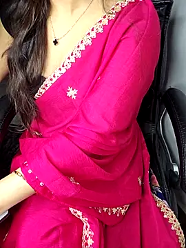 aliyaah singh online show from April 1, 6:16 pm