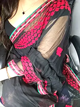 aliyaah singh online show from May 13, 6:27 pm