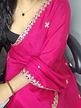 aliyaah singh online show from June 12, 5:56 pm