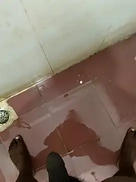 Snapshot of dinesh682 chatting on October 9, 1:14 am dinesh682 online show from October 9, 1:14 am