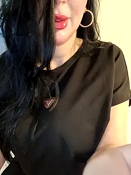 Queen sousou online show from February 14, 9:28 am