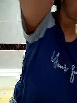 Queen sousou online show from February 19, 6:59 pm