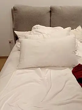 Queen sousou online show from April 10, 5:01 am