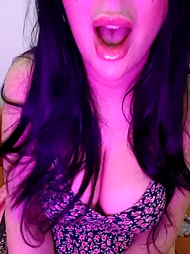 Queen sousou online show from June 14, 2:41 pm