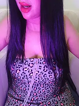 Queen sousou online show from June 20, 7:05 pm