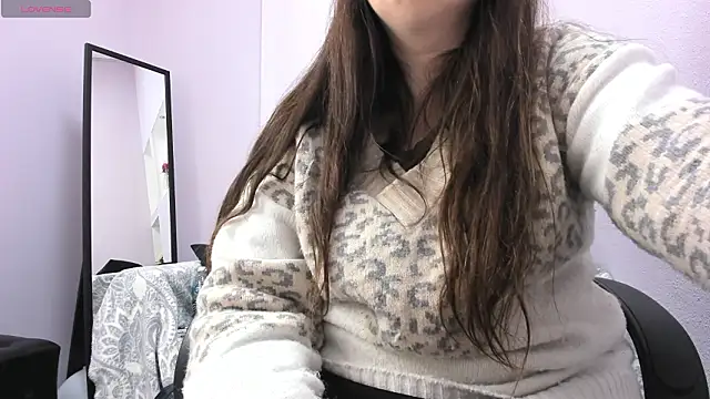 BattyMoll online show from February 28, 3:35 pm