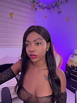 Vane Rossee online show from May 11, 11:35 pm