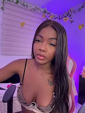 Vane Rossee online show from May 12, 11:24 pm