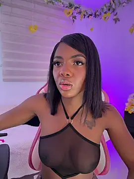 Vane Rossee online show from June 12, 11:46 pm