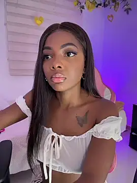 Vane Rossee online show from July 9, 12:04 am