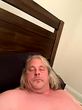 zeus337 online show from December 2, 3:23 am