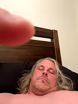 zeus337 online show from December 5, 3:15 am