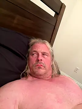 zeus337 online show from December 17, 1:55 am