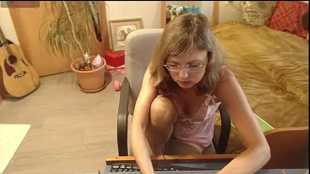 Snapshot of MystikLoly chatting on July 2, 9:37 am MystikLoly online show from July 2, 9:37 am