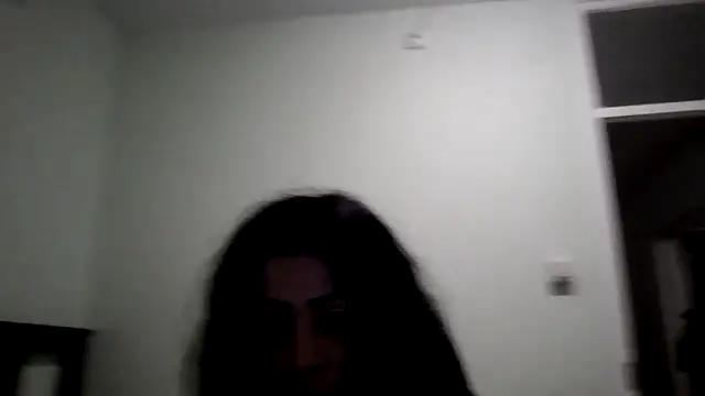 Snapshot of Dolcezza chatting on October 23, 5:12 pm Dolcezza online show from October 23, 5:12 pm