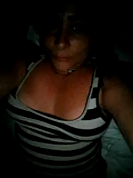 Snapshot of Dolcezza chatting on June 9, 9:37 pm Dolcezza online show from June 9, 9:37 pm