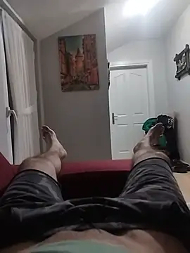 Aykut1990 online show from December 16, 4:12 pm