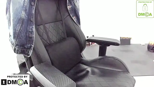 Seans1million online show from March 17, 6:11 pm