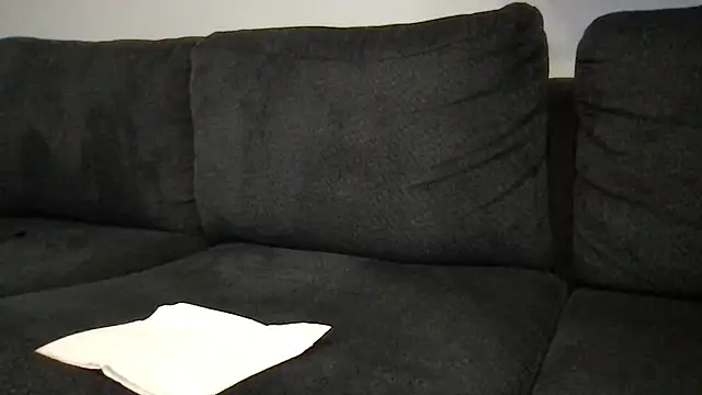 Seans1million online show from January 15, 9:18 pm