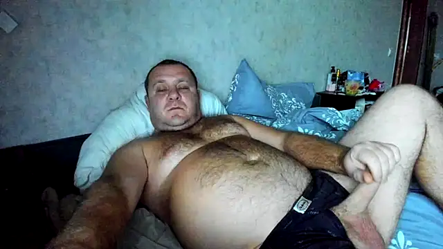 xxrokixxx online show from December 11, 10:47 am