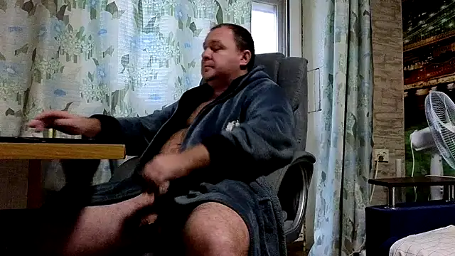 xxrokixxx online show from December 22, 8:27 am