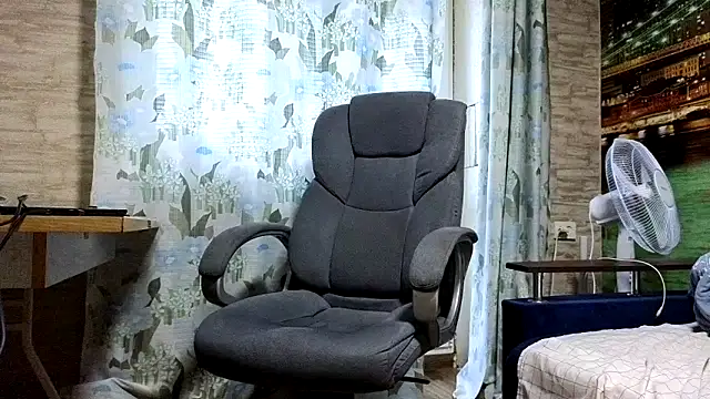 xxrokixxx online show from December 23, 10:10 am