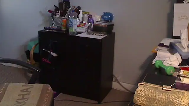 XTRAHORNYONE online show from March 22, 3:20 pm