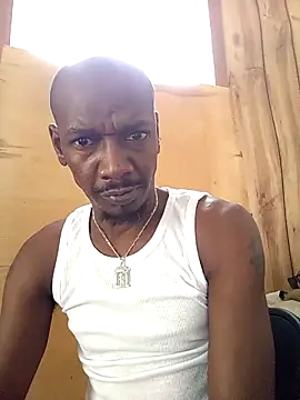 RinsingWood84 online show from March 19, 8:22 pm