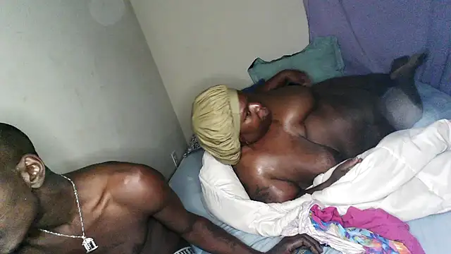 RinsingWood84 online show from January 18, 3:54 am