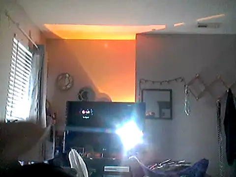 Snapshot of JadeDaMilf chatting on December 20, 6:02 pm JadeDaMilf online show from December 20, 6:02 pm