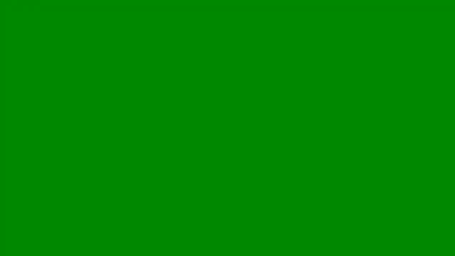 JadeDaMilf online show from May 4, 12:28 am
