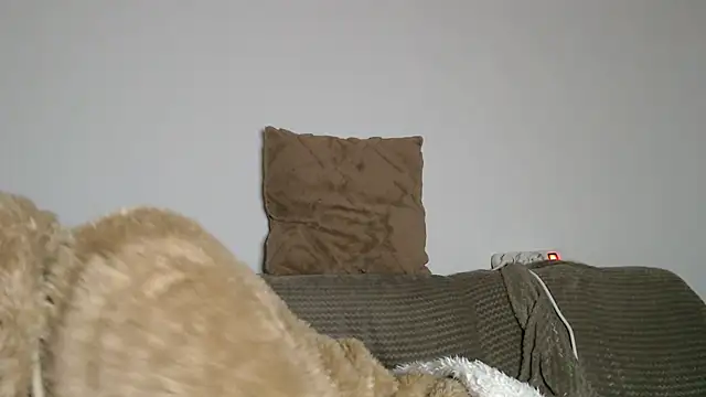 Snapshot of Katze22 chatting on December 4, 7:45 pm Katze22 online show from December 4, 7:45 pm