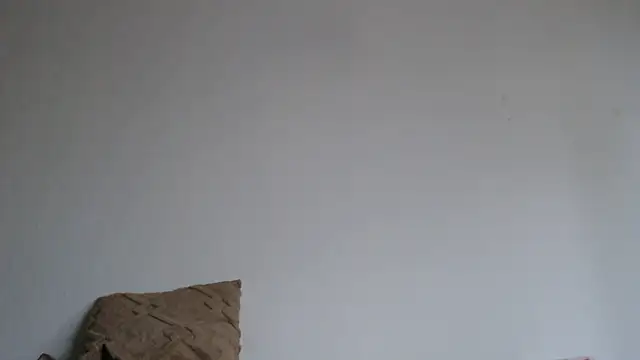 Snapshot of Katze22 chatting on December 13, 9:57 am Katze22 online show from December 13, 9:57 am