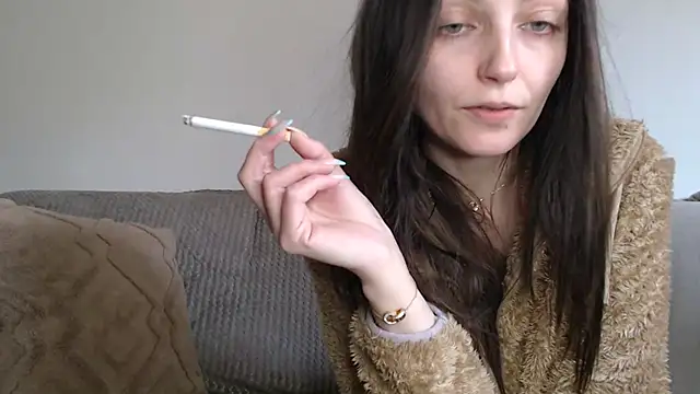 Snapshot of Katze22 chatting on December 24, 9:28 am Katze22 online show from December 24, 9:28 am