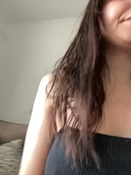 Snapshot of Katze22 chatting on November 12, 8:15 am Katze22 online show from November 12, 8:15 am