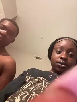 Snapshot of DancingLemonade chatting on September 29, 12:27 am DancingLemonade online show from September 29, 12:27 am