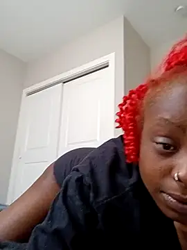 Snapshot of DancingLemonade chatting on November 27, 4:09 pm DancingLemonade online show from November 27, 4:09 pm