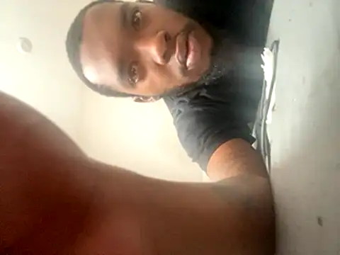 Snapshot of DancingLemonade chatting on November 30, 7:51 pm DancingLemonade online show from November 30, 7:51 pm