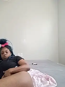 Snapshot of DancingLemonade chatting on December 18, 5:08 pm DancingLemonade online show from December 18, 5:08 pm