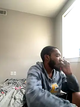 Snapshot of DancingLemonade chatting on December 21, 6:15 pm DancingLemonade online show from December 21, 6:15 pm