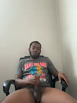 Snapshot of DancingLemonade chatting on January 19, 2:32 pm DancingLemonade online show from January 19, 2:32 pm