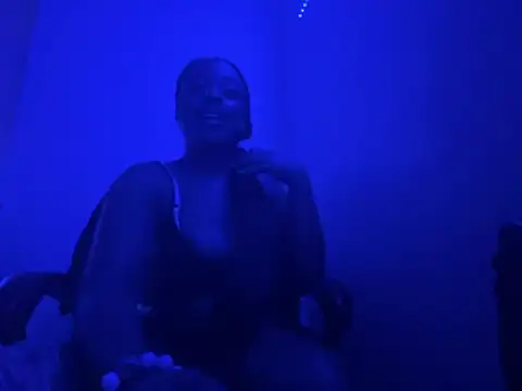 Snapshot of DancingLemonade chatting on February 10, 2:59 am DancingLemonade online show from February 10, 2:59 am