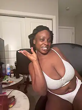 Snapshot of DancingLemonade chatting on July 18, 2:38 am DancingLemonade online show from July 18, 2:38 am