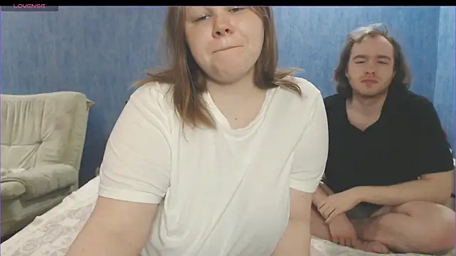 Touch me more please online show from December 30, 6:27 pm