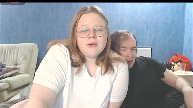 Touch me more please online show from January 26, 3:25 pm