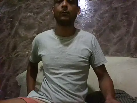 domigoodguy online show from January 11, 11:54 pm