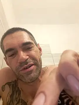 2223joker online show from October 25, 6:02 pm