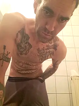 2223joker online show from November 6, 2:18 pm