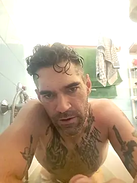 2223joker online show from June 22, 10:01 am